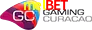 Gaming License