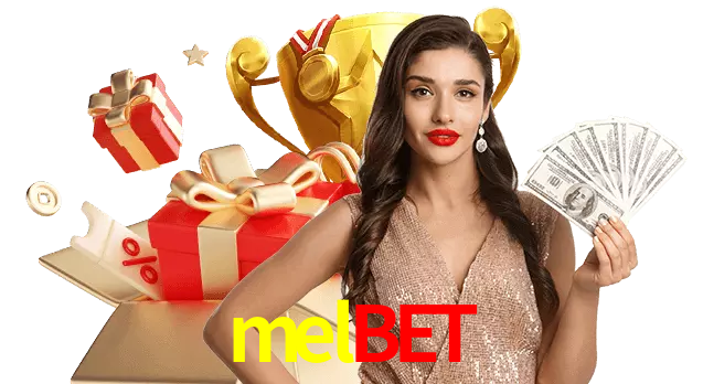 Jogue com dealers reais no melbet!