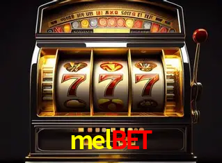 A Revolução dos Aplicativos de Jogos no melbet