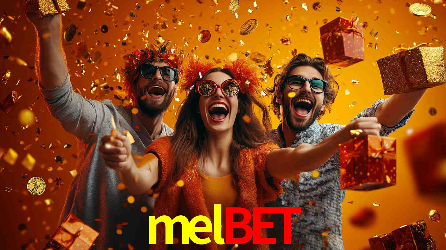melbet - Aposta Segura Brasil - melbet.com