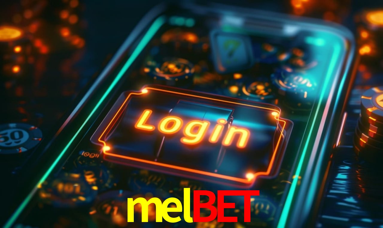 Experiência VIP melbet