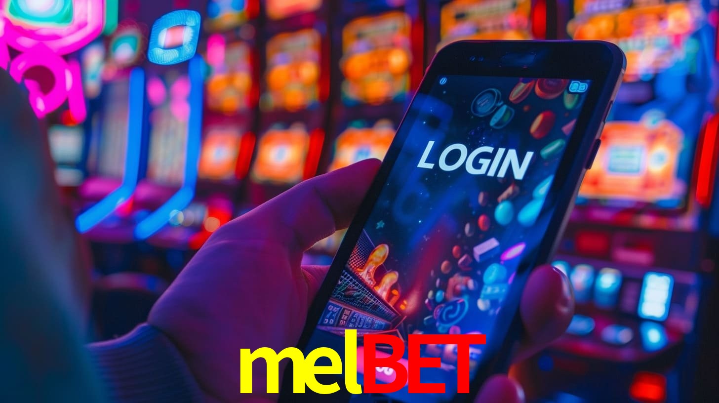 Estatísticas melbet