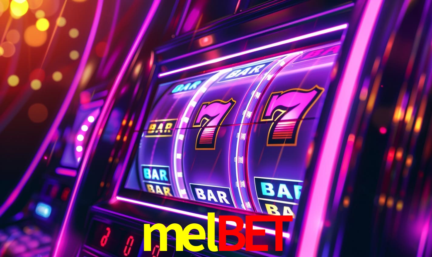 melbet: Seu Cassino Premiado com Pagamentos Rápidos