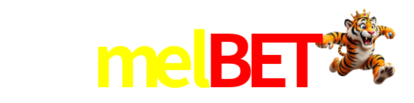 melbet