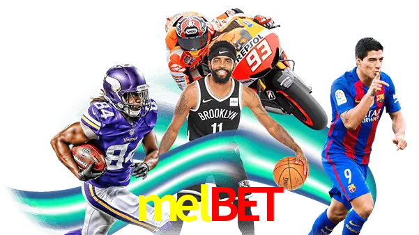 melbet