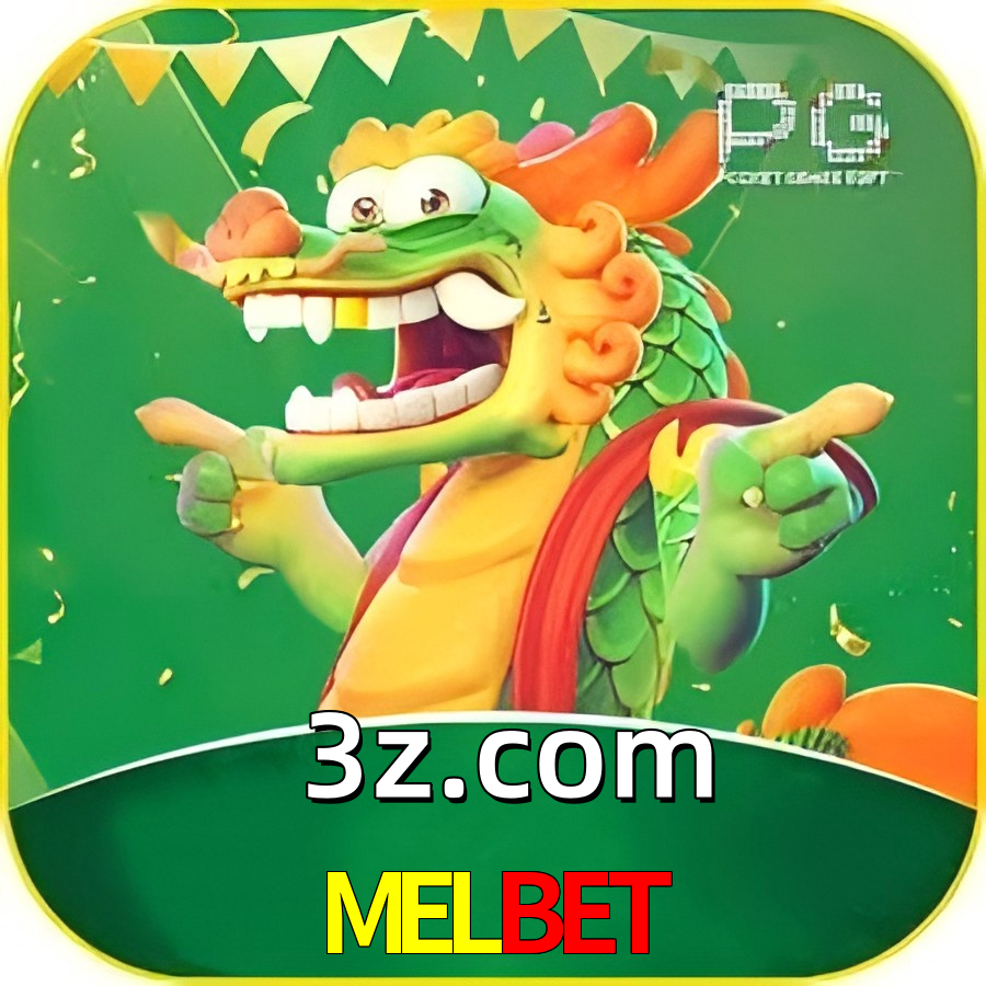 MELBET