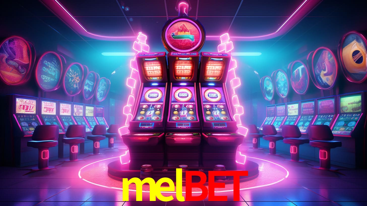 melbet