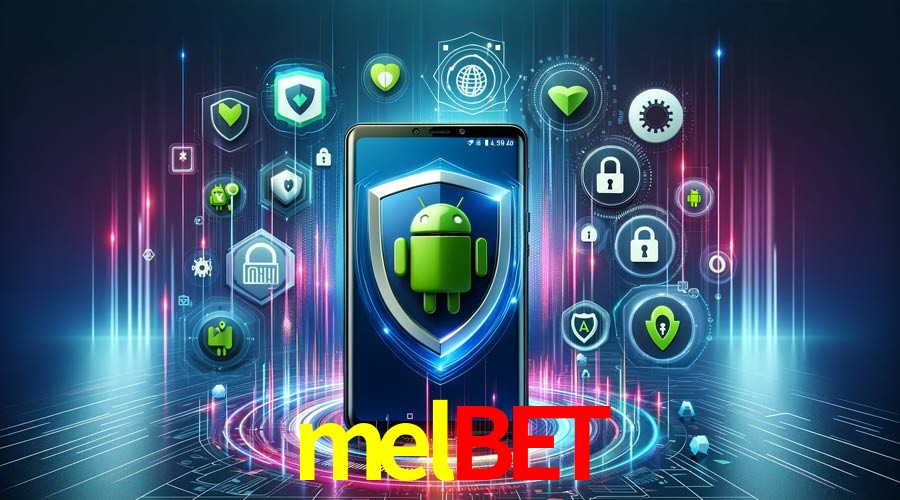 Platform Technology melbet