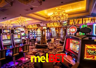 melbet São Paulo - Live Tables