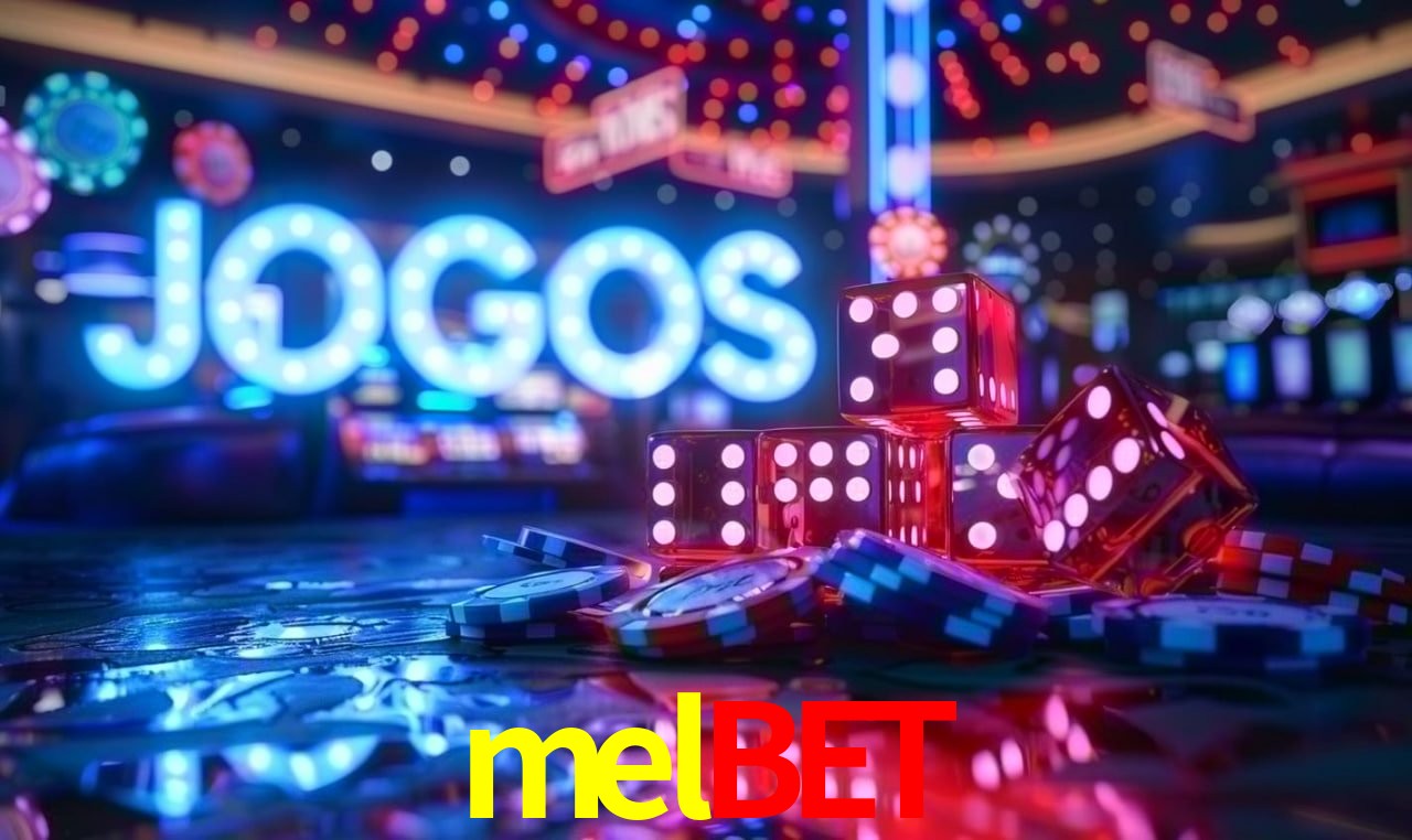 Casino VIP melbet
