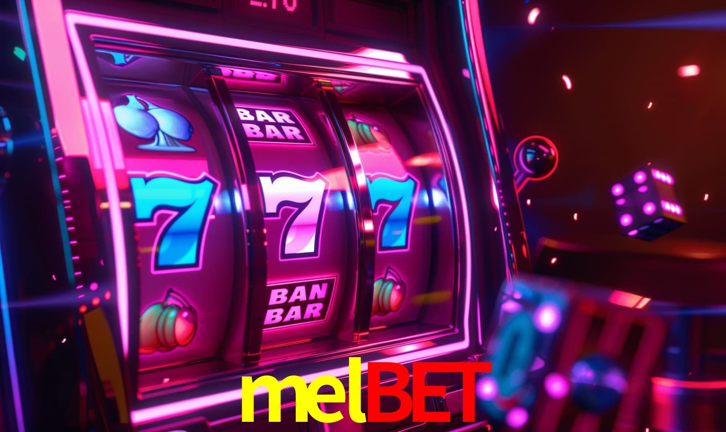 melbet Curitiba - Hall of Fame