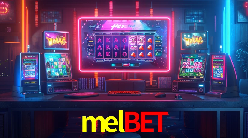 melbet,melbet.com