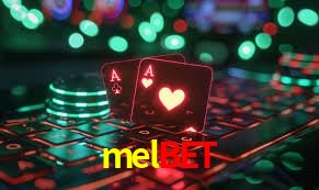 Segurança 2FA melbet