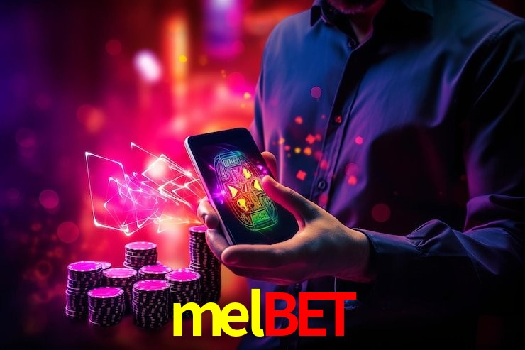 Estatísticas Esportivas melbet