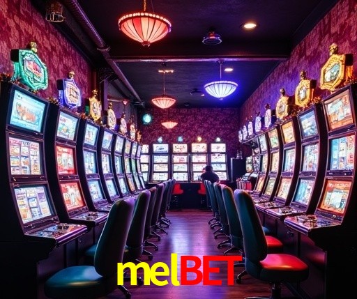 melbet Brasília - Bonus Features