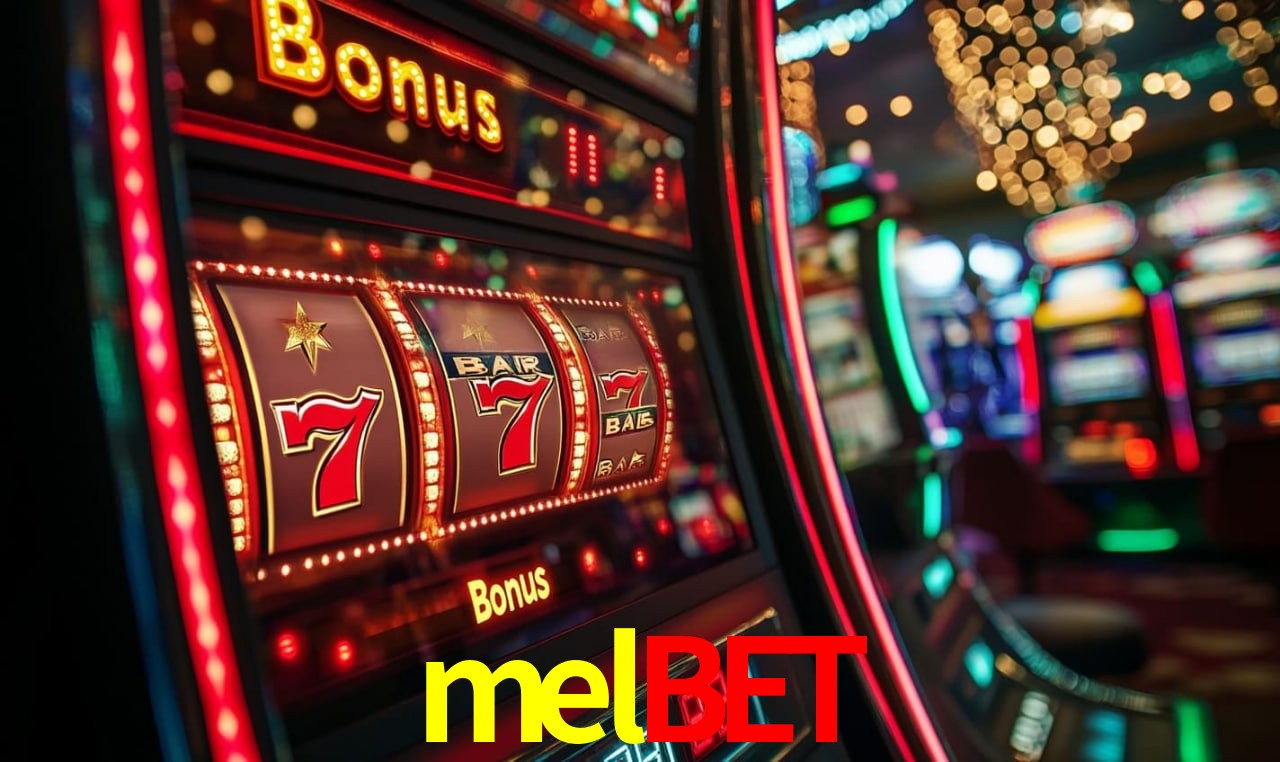 melbet