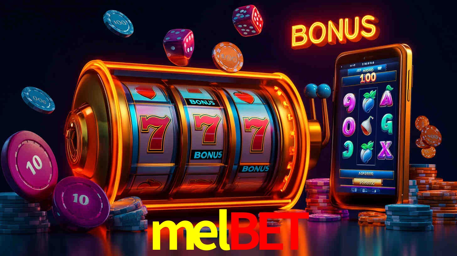 Inovações de Jogos na melbet: O Futuro das Experiências Interativas