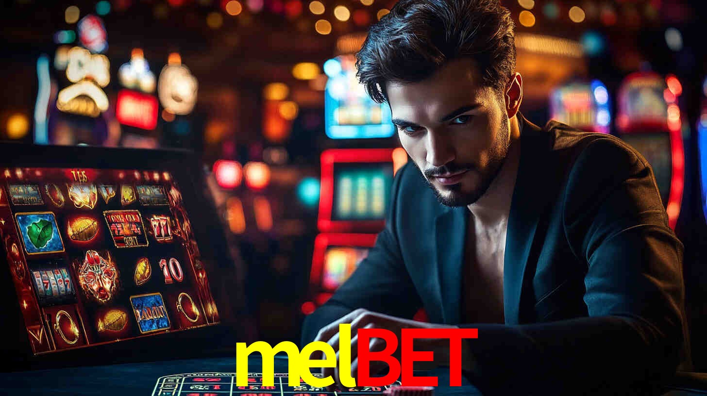melbet: Jogue Crash e Experimente Alta Recompensa Instantânea