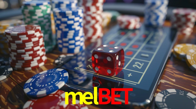 melbet
