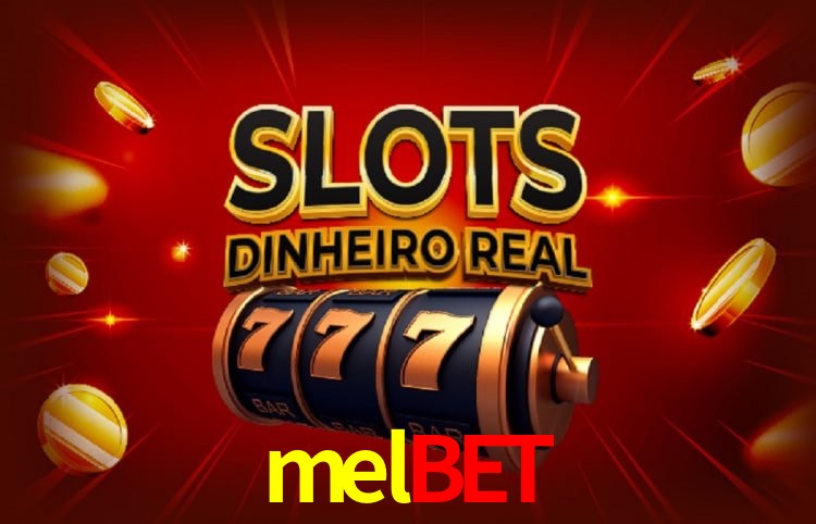melbet Salvador - Support