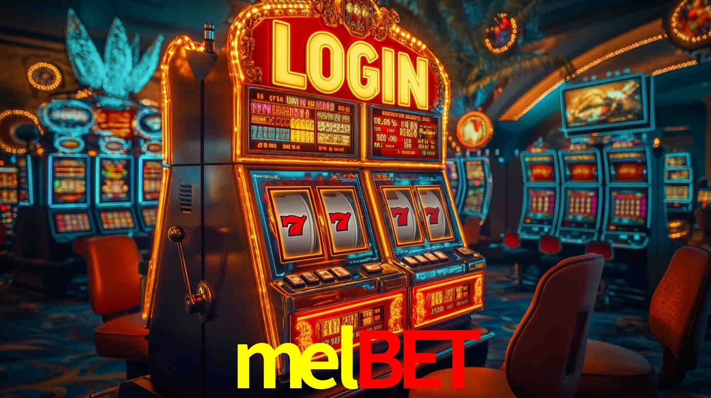 Welcome Bonus melbet
