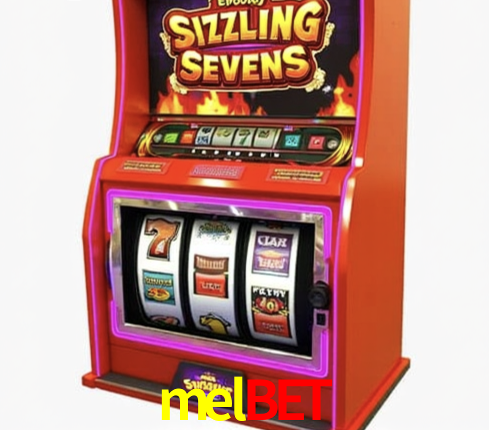 APP oficial da melbet para mobile