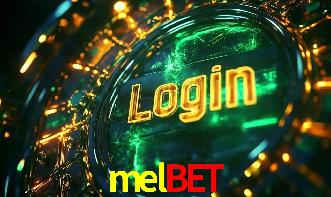 melbet - Installation Guide