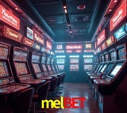 melbet São Paulo - Hot Promos