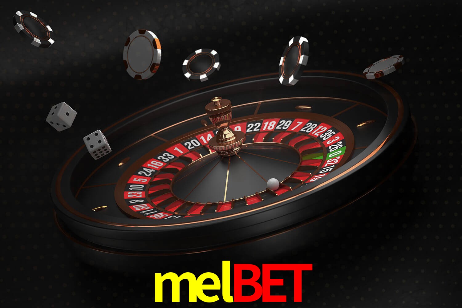 melbet: Jogos de Caça-Níqueis-Altas Recompensas, Roleta-Velocidade, Blackjack-Desafios Máximos