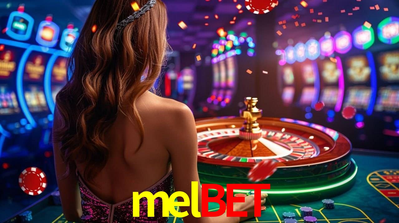 melbet - App Compatibility