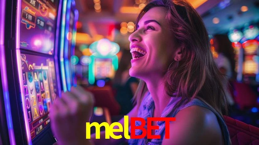 melbet,melbet.com