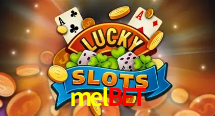 A Revolução dos Aplicativos de Jogos no melbet