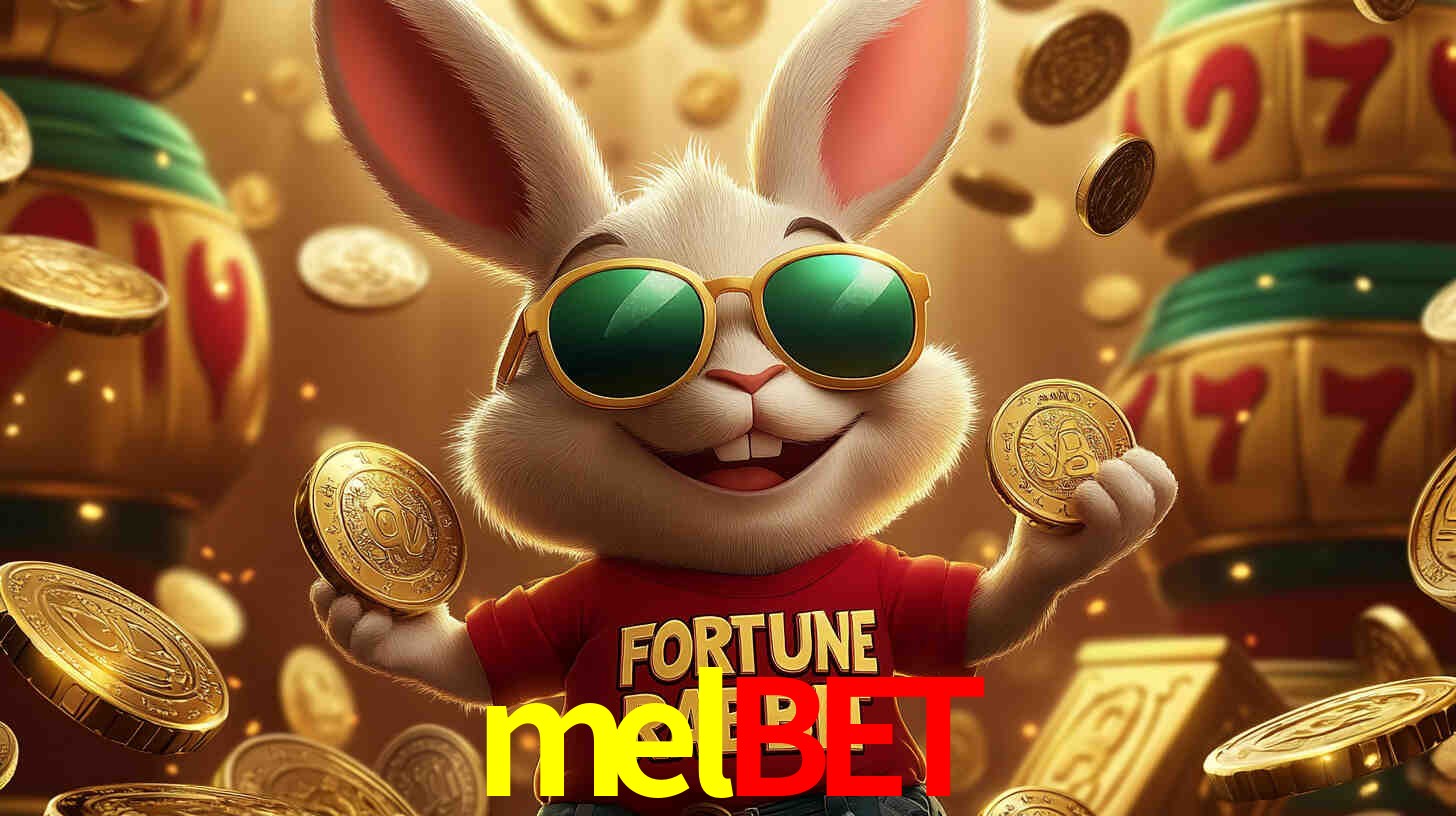melbet: Seu Especialista em Apostas Esportivas Brasileiras