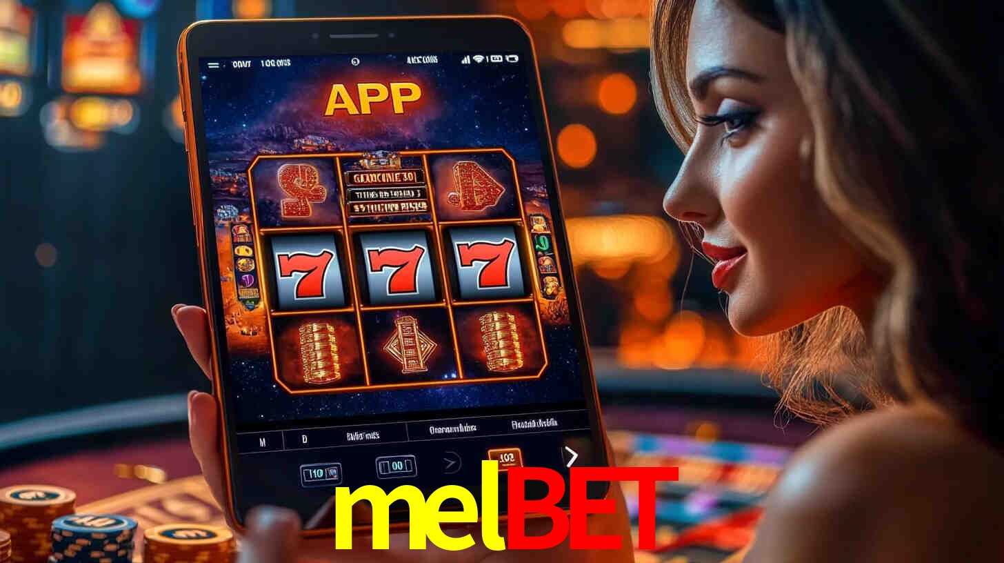 melbet.com