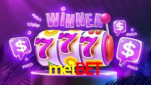 Player Reviews melbet