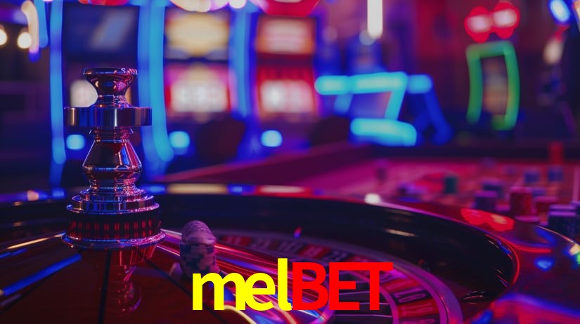 Ofertas Imperdíveis na melbet: Promoções e Bônus Que Valem a Pena