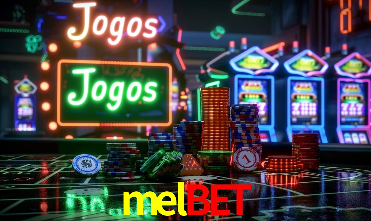 melbet