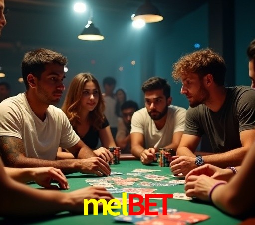 melbet Slot - 320+ Caça-Níqueis Premium