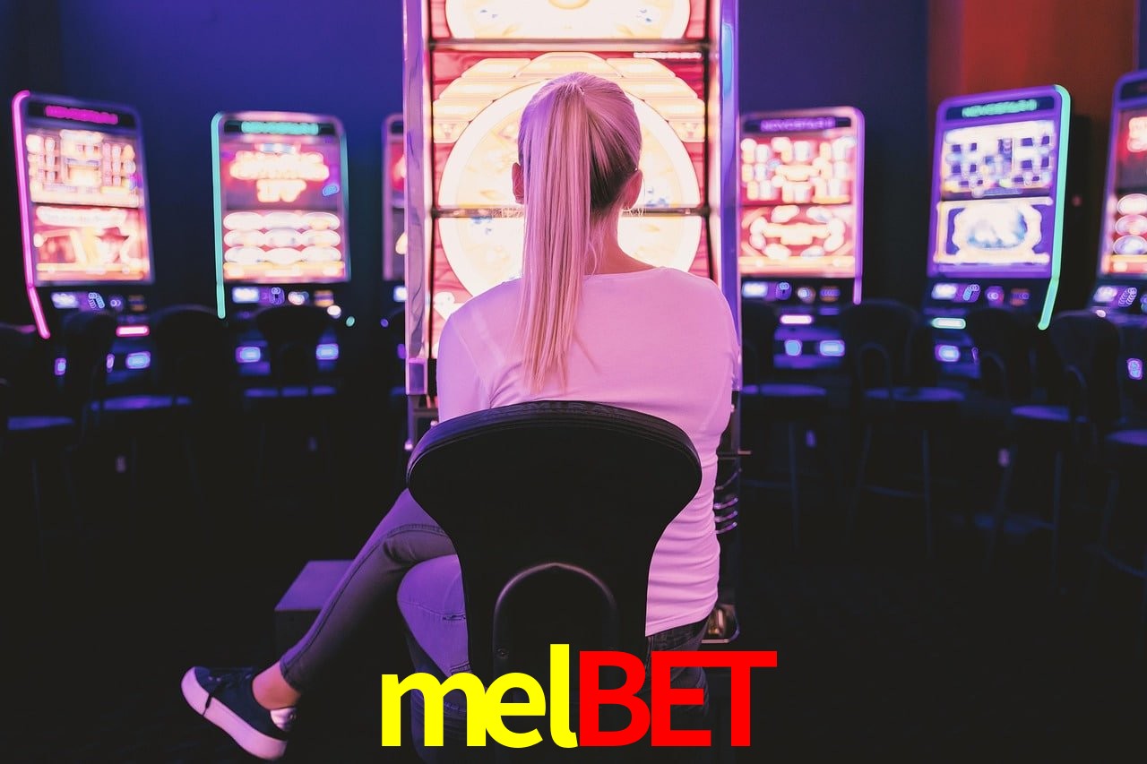 Quick Registration melbet
