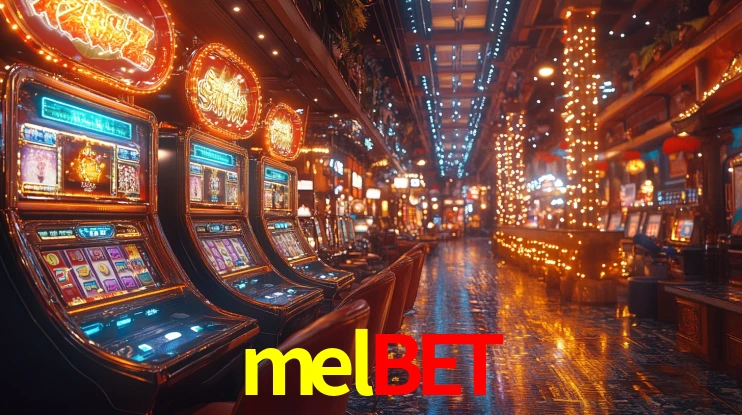 melbet,melbet.com