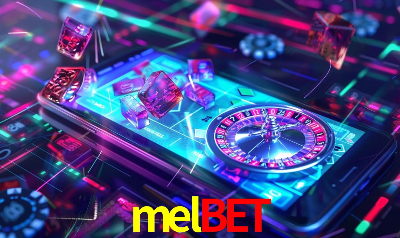 Login Seguro melbet