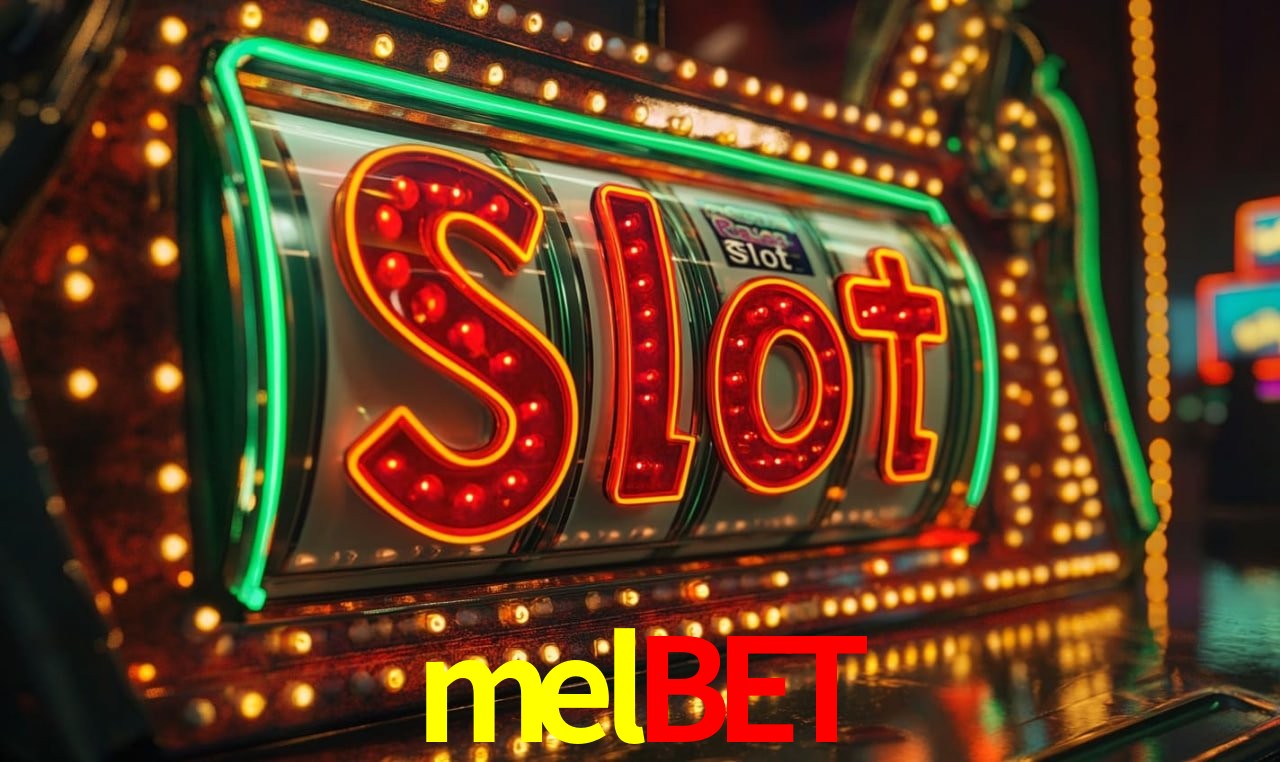 melbet - Security