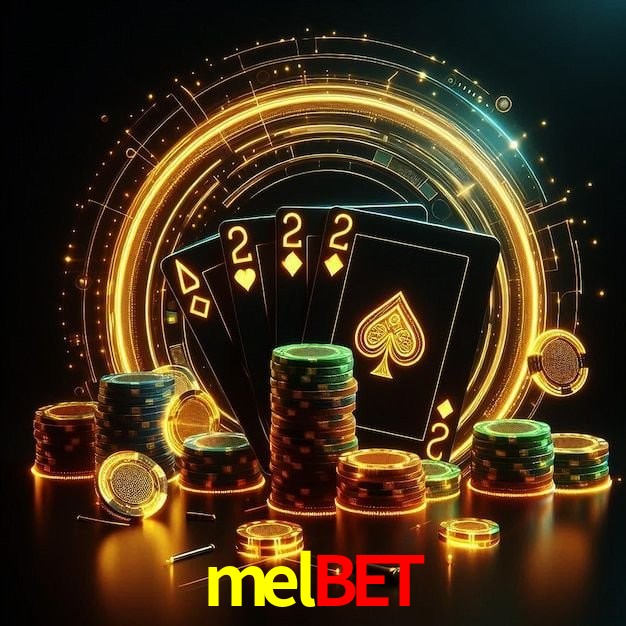 Promoções Sazonais melbet