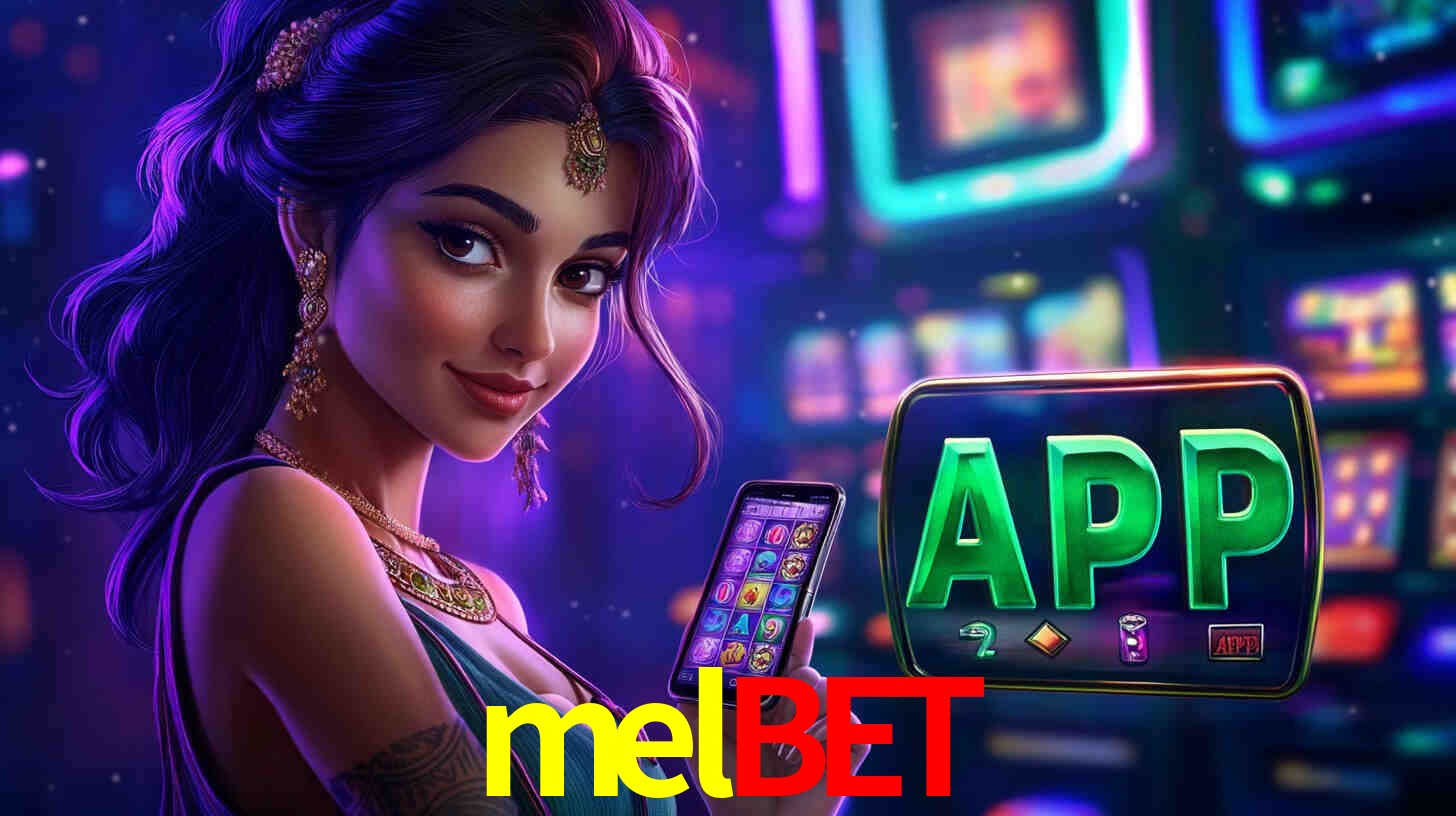 melbet,melbet.com