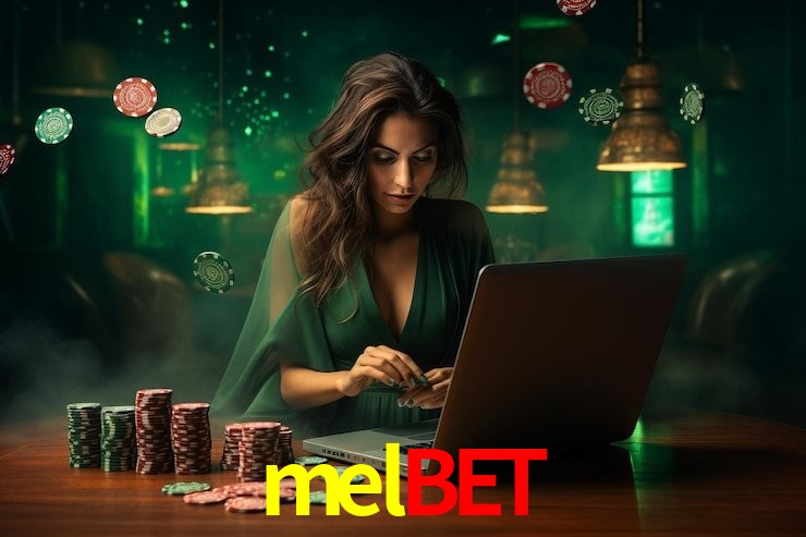 melbet - App Security