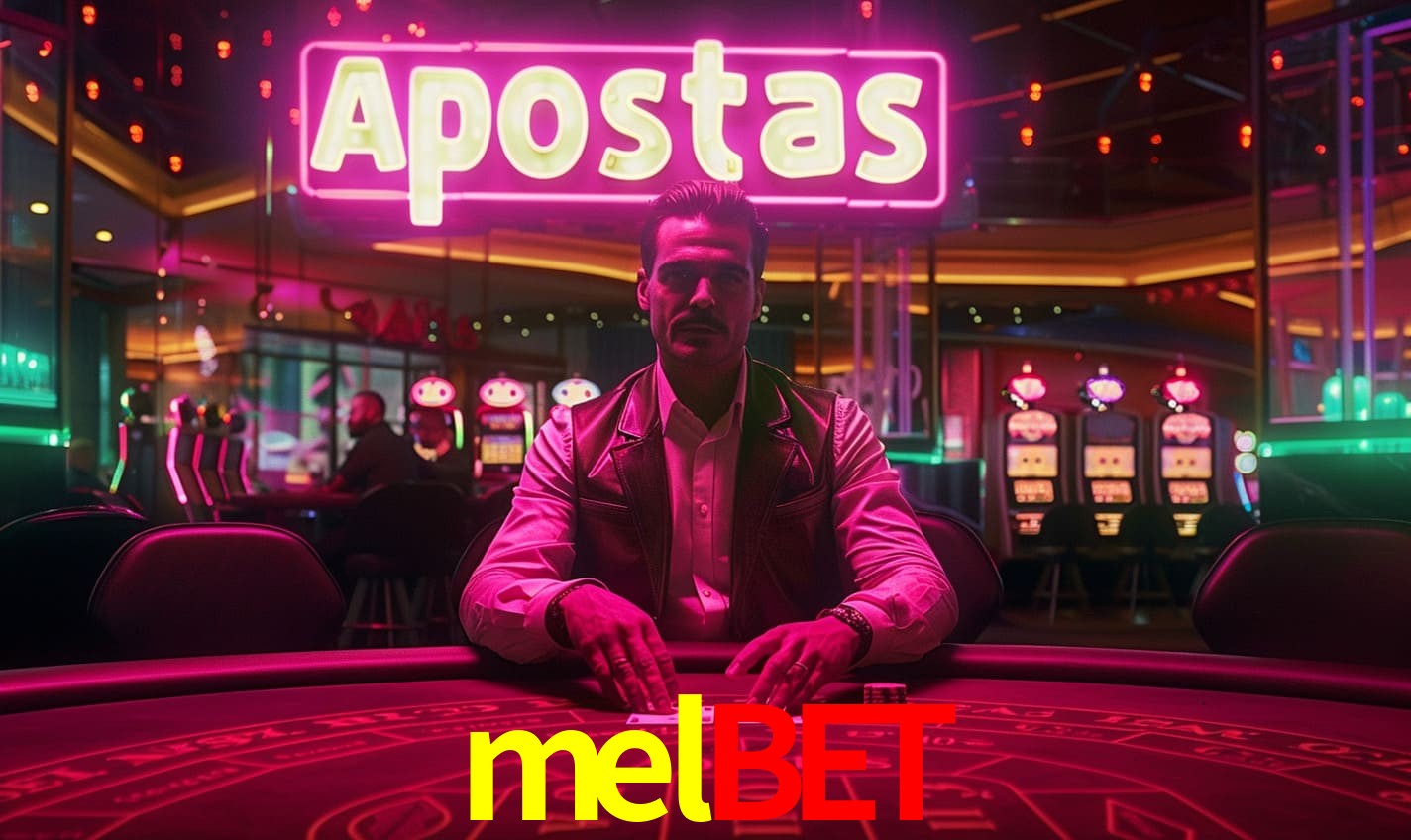 melbet Brasília - Crash Guide