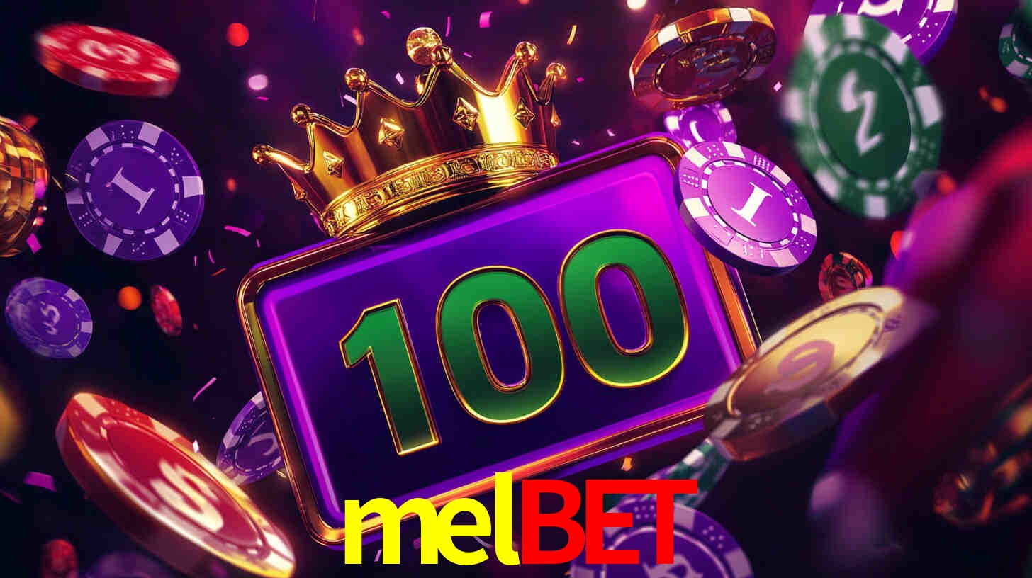 Roulette Table melbet