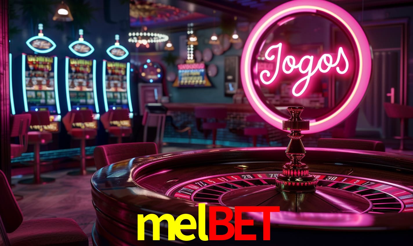 melbet Fortaleza - Leaderboard