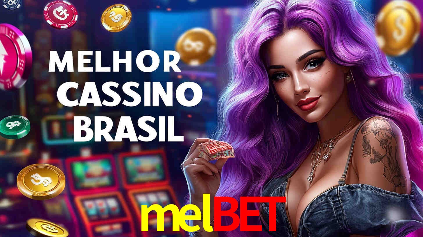 Descubra a Essência do melbet: Nossa História e Compromissos