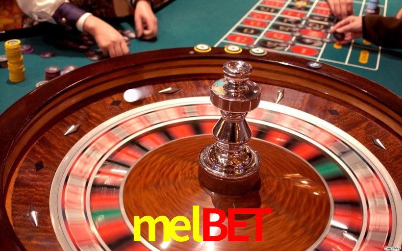 Estratégias Crash Games melbet
